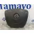 Airbag Delantero Izquierdo para Opel Movano B Pritsche/Kipper/Koffer