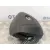 Airbag Delantero Izquierdo para Opel Movano B Pritsche/Kipper/Koffer
