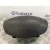 Airbag Delantero Izquierdo para Opel Movano B Pritsche/Kipper/Koffer