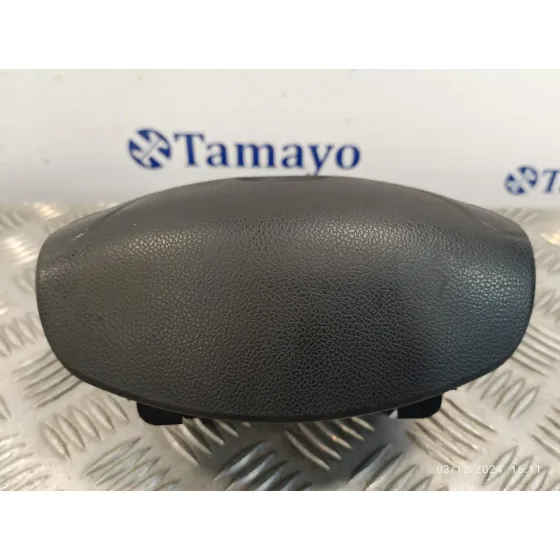 Airbag Delantero Izquierdo para Opel Movano B Pritsche/Kipper/Koffer