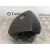 Airbag Delantero Izquierdo para Opel Movano B Pritsche/Kipper/Koffer