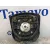 Airbag Delantero Izquierdo para Opel Movano B Pritsche/Kipper/Koffer