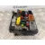 Caja Reles / Fusibles para Citroën C2