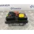 Caja Reles / Fusibles para Citroën C2