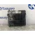 Caja Reles / Fusibles para Citroën C2