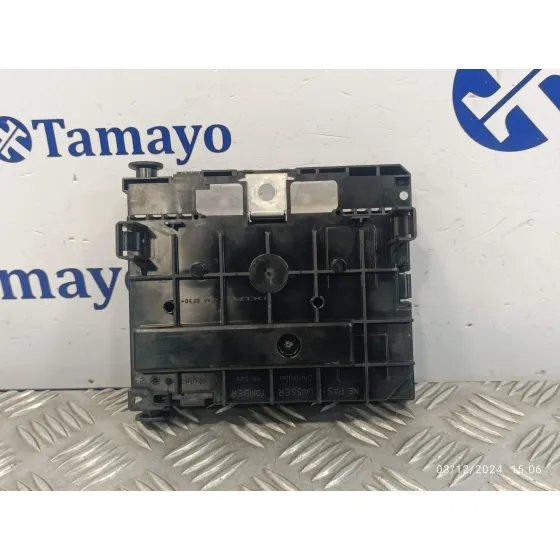 Caja Reles / Fusibles para Citroën C2