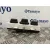 Mando Calefaccion / Aire Acondicionado para Opel Movano B Pritsche/Kipper/Koffer