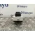 Mando Calefaccion / Aire Acondicionado para Opel Movano B Pritsche/Kipper/Koffer