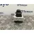 Mando Calefaccion / Aire Acondicionado para Opel Movano B Pritsche/Kipper/Koffer