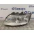 Faro Izquierdo para Saab 9-3 Berlina