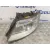 Faro Izquierdo para Saab 9-3 Berlina