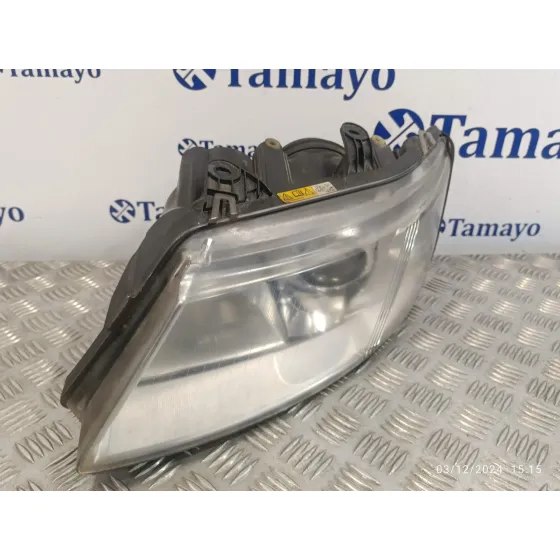Faro Izquierdo para Saab 9-3 Berlina