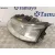 Faro Izquierdo para Saab 9-3 Berlina