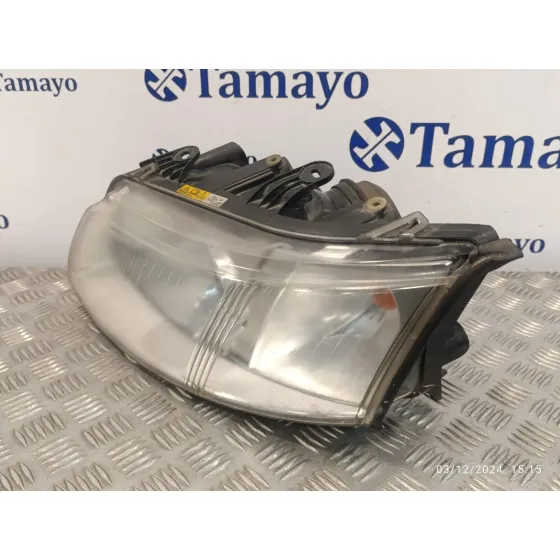 Faro Izquierdo para Saab 9-3 Berlina