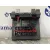 Caja Reles / Fusibles para Volkswagen Golf V Berlina (1K1)