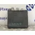 Caja Reles / Fusibles para Volkswagen Golf V Berlina (1K1)