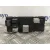 Caja Reles / Fusibles para Volkswagen Golf V Berlina (1K1)