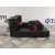 Caja Reles / Fusibles para Volkswagen Golf V Berlina (1K1)