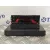 Caja Reles / Fusibles para Volkswagen Golf V Berlina (1K1)