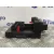 Caja Reles / Fusibles para Volkswagen Golf V Berlina (1K1)