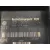 Caja Reles / Fusibles para Volkswagen Golf V Berlina (1K1)