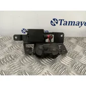 Cerradura Maletero / Porton para Bmw Serie 3 Touring (E46)