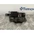 Cerradura Maletero / Porton para Bmw Serie 3 Touring (E46)