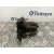 Cerradura Maletero / Porton para Bmw Serie 3 Touring (E46)