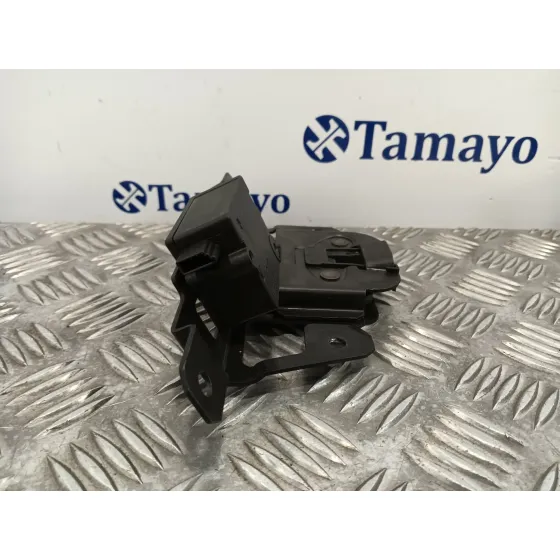 Cerradura Maletero / Porton para Bmw Serie 3 Touring (E46)