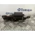 Cerradura Maletero / Porton para Bmw Serie 3 Touring (E46)