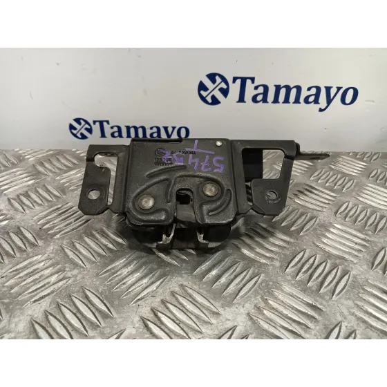Cerradura Maletero / Porton para Bmw Serie 3 Touring (E46)