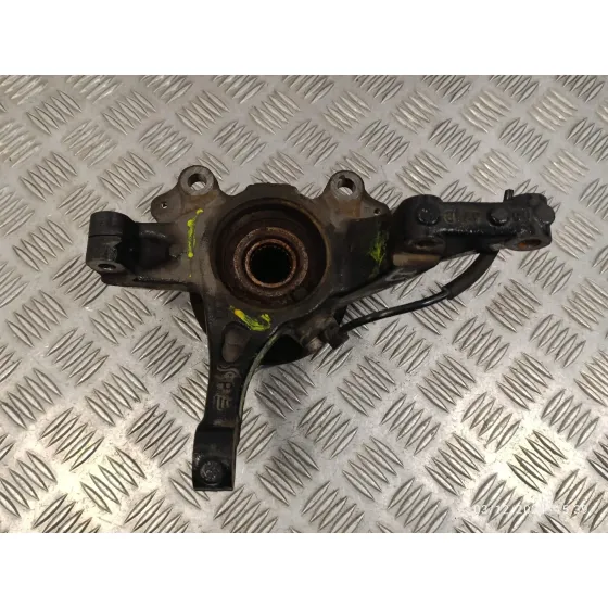 Mangueta Delantera Derecha para Fiat Grande Punto (199)