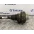 Transmision Delantera Izquierda para Volkswagen Touareg (7La)