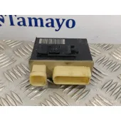 Caja Precalentamiento para Peugeot Partner