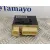Caja Precalentamiento para Peugeot Partner