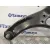 Brazo Suspension Inferior Delantero Izquierdo para Kia Rio Iii (Ub)
