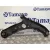 Brazo Suspension Inferior Delantero Izquierdo para Kia Rio Iii (Ub)