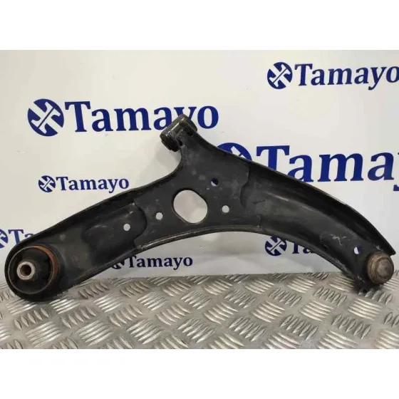 Brazo Suspension Inferior Delantero Izquierdo para Kia Rio Iii (Ub)