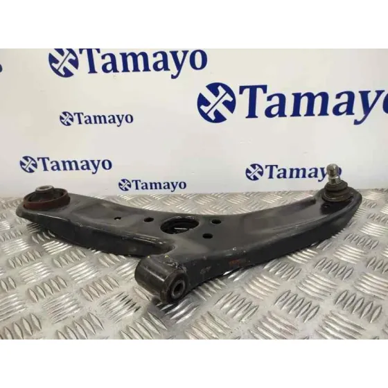 Brazo Suspension Inferior Delantero Izquierdo para Kia Rio Iii (Ub)