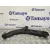Brazo Suspension Inferior Delantero Izquierdo para Kia Rio Iii (Ub)