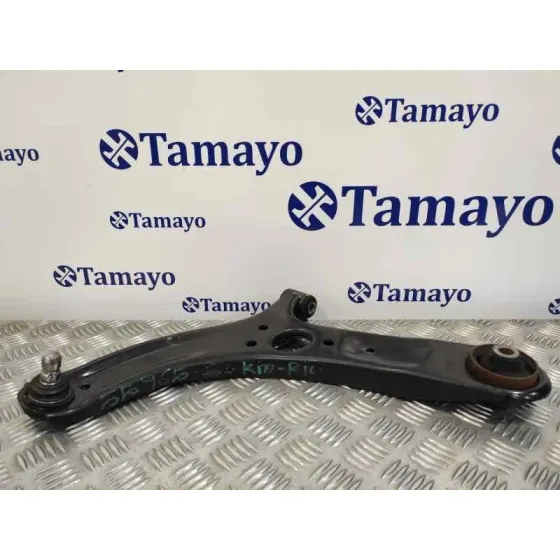 Brazo Suspension Inferior Delantero Izquierdo para Kia Rio Iii (Ub)