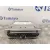 Sistema Audio / Radio Cd para Renault Megane Iii Sport Tourer