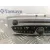 Sistema Audio / Radio Cd para Renault Megane Iii Sport Tourer
