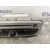 Sistema Audio / Radio Cd para Renault Megane Iii Sport Tourer