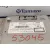 Sistema Audio / Radio Cd para Renault Megane Iii Sport Tourer