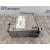 Sistema Audio / Radio Cd para Renault Megane Iii Sport Tourer