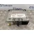 Sistema Audio / Radio Cd para Renault Megane Iii Sport Tourer