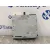 Sistema Audio / Radio Cd para Renault Megane Iii Sport Tourer