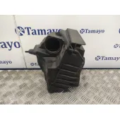 Carcasa Filtro Aire para Renault Megane Iii Berlina 5 P