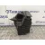 Carcasa Filtro Aire para Renault Megane Iii Berlina 5 P